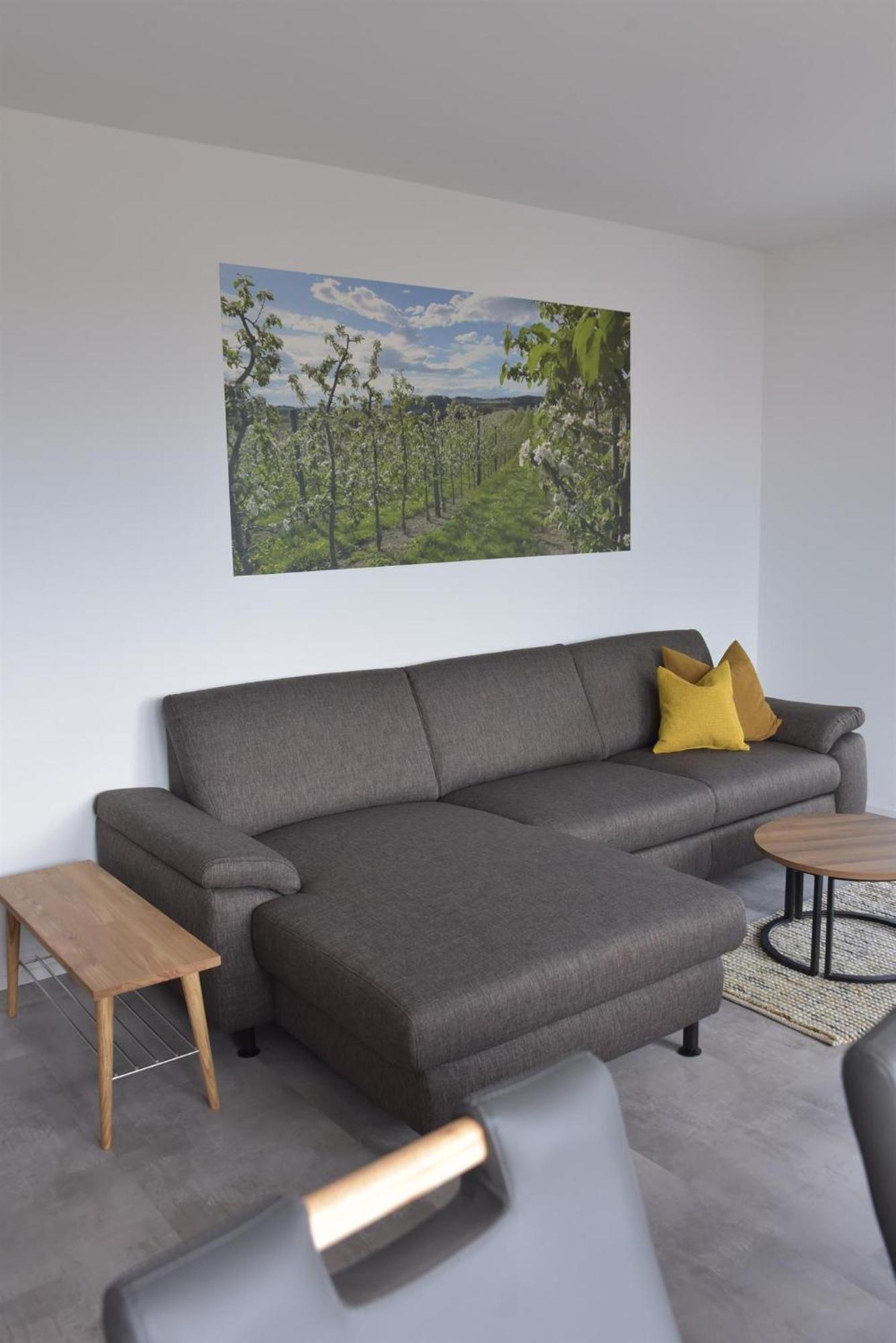 Ferienhof Hopfgaertle Mueller Bodnegg Room photo