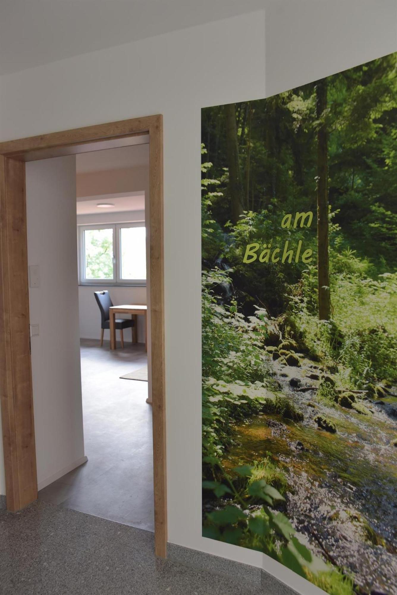 Ferienhof Hopfgaertle Mueller Bodnegg Room photo
